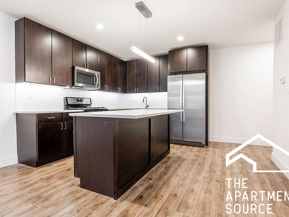 1st image of 2942 N Halsted St #7eqpwt607
