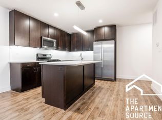 2942 N Halsted St #7EQPWT607, Chicago, IL 60657