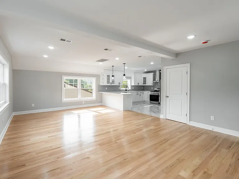 3 Mount Vernon Ave #1 — Photo 2