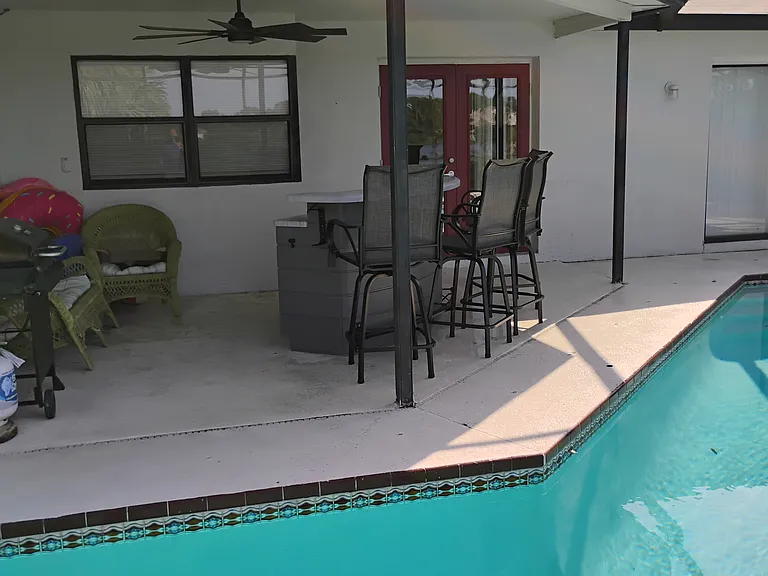 2837 Blossom Lake Dr — Photo 10