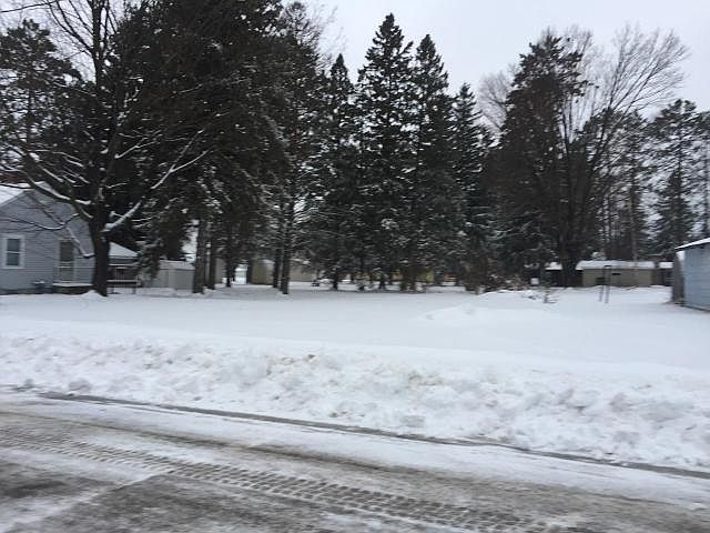2nd image of 1418 Arctic St