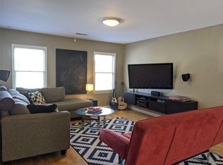 107 Howell St NE, Atlanta, GA 30312