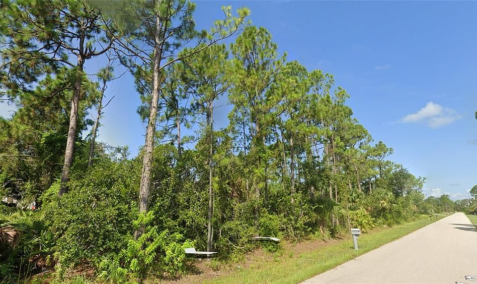 1st image of MARGARET LANE LOT 26