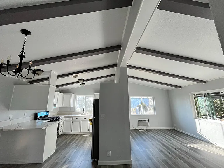 59835 Reynolds Way — Photo 42