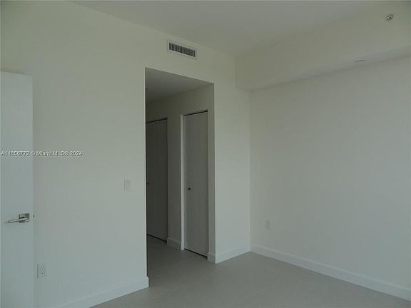 5th image of 5350 NW 84th Ave #307