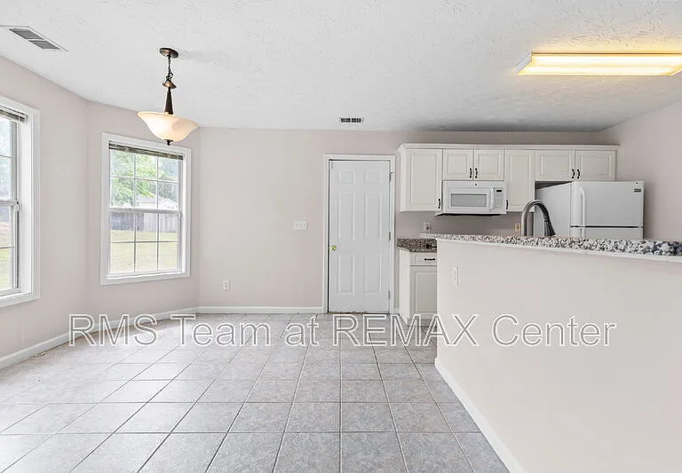 3854 Wheaton Ct — Photo 21