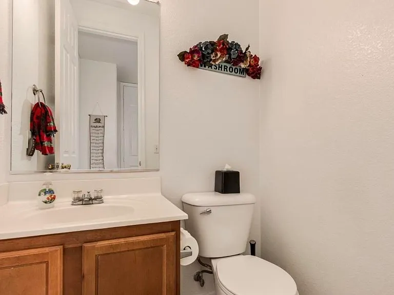 14982 W Columbine Dr — Photo 14
