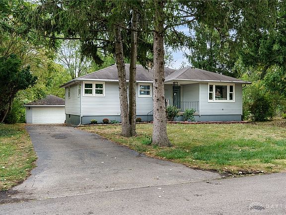 5th image of 1732 Aero Ave