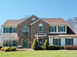 29 Meriwether Trl, Congers, NY 10920