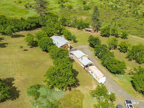 2nd image of 216 Ferguson Rd