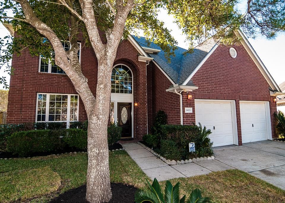 1st image of 24603 Queensfield Ct