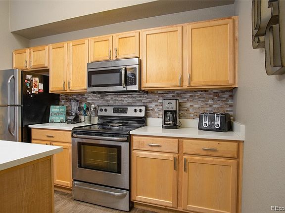 5th image of 3312 Covey Circle UNIT 2042