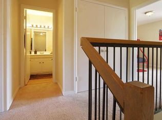 Ridgewood Apartments, Greensboro, NC 27410