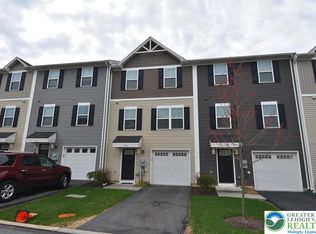 1924 Alex Rd, Easton, PA