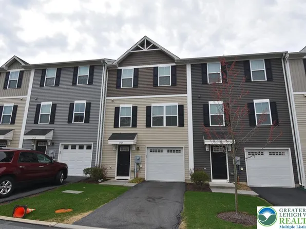 1924 Alex Rd, Easton, PA 18040