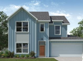 413 Wirecrested Dr, Lockhart, TX 78644