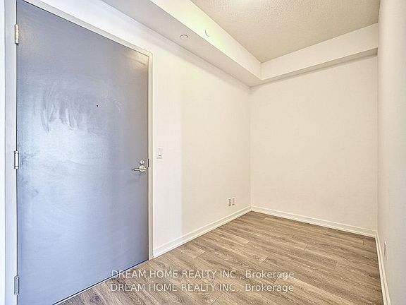2nd image of 32 Forest Manor Rd #2004