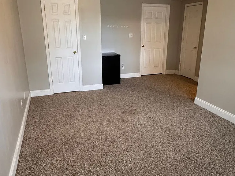 763 Wyndhurst Dr — Photo 37