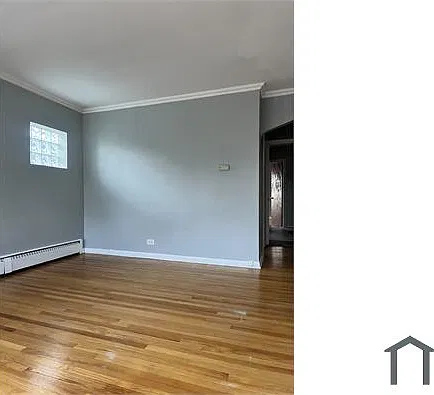 1 bed, $1,300 — Photo 2