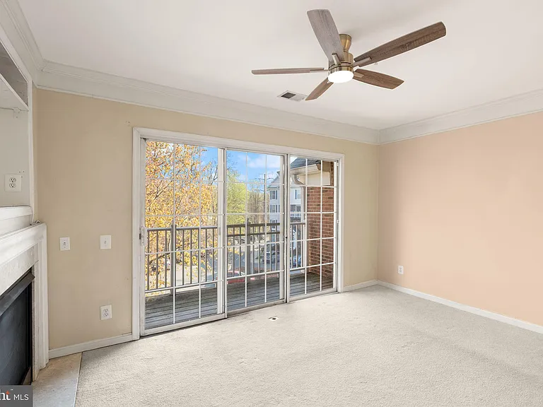 12739 Fair Crest Ct #301 — Photo 9