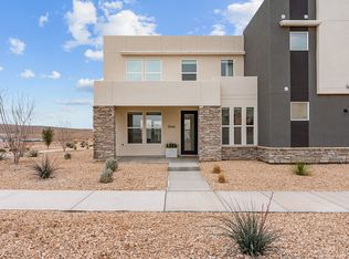 5944 S Cinder Cv, Saint George, UT 84790