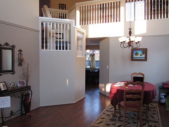 4th image of 513 SE 171st Ave