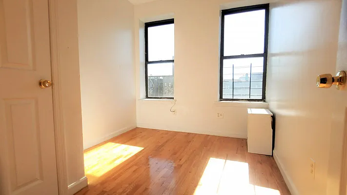 Rented by Bohemia Realty Group | media 3