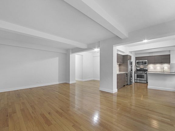 4th image of 20 Park Ave APT 6C