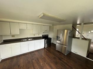 4485 1st St #4483, Bethel Park, PA 15102