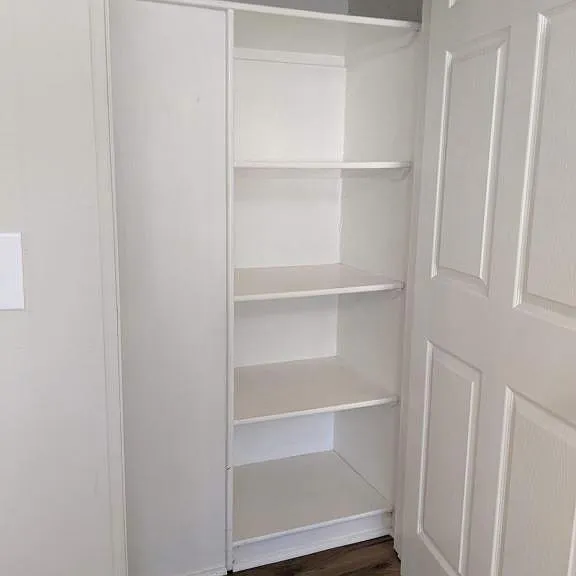 305 SE Pitzer St — Photo 10