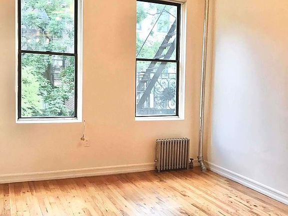 2nd image of 333 W 19th St APT 3n