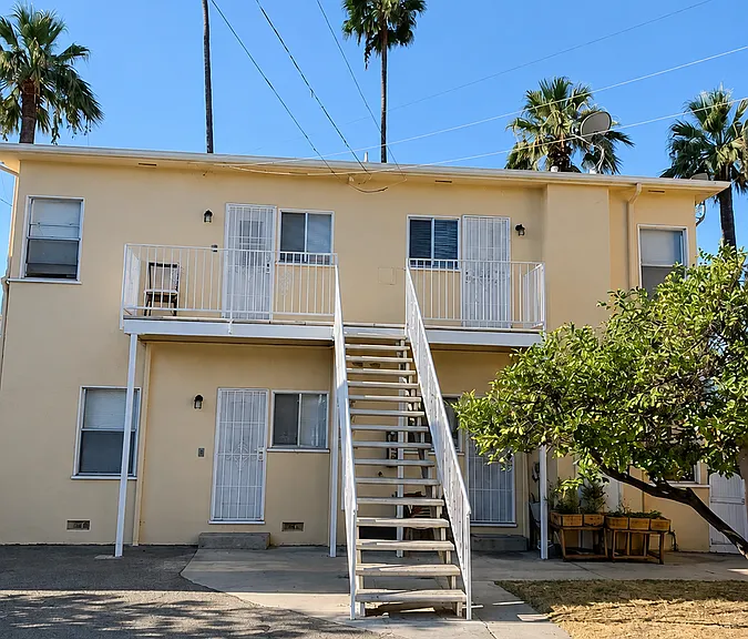 805 W Glenoaks Blvd #807 — Photo 17