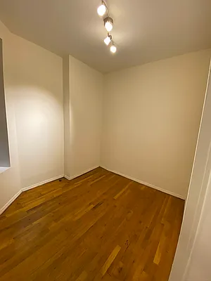 Rented by Best Apartments North Inc | media 22