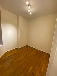 Rented by Best Apartments North Inc