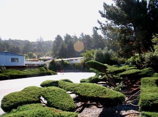 13 Eugenia Ave, Aptos, CA 95003