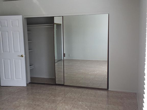 5th image of 7226 Jordan Ave Unit 2