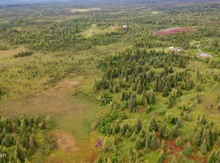 T7 King Acre, Anchor Pt, AK 99556