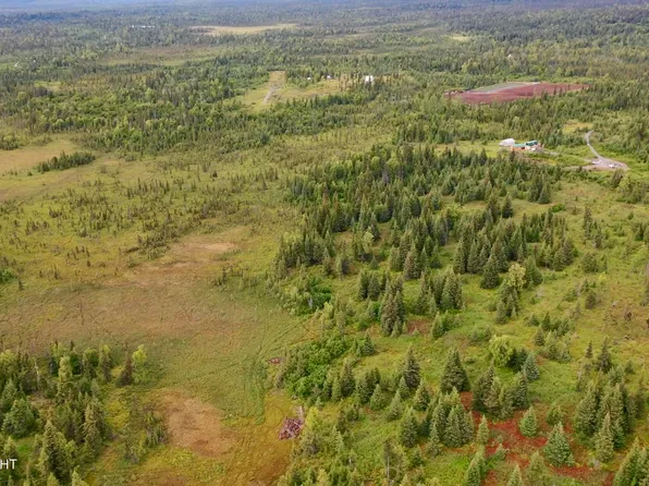 T7 King Acre, Anchor Pt, AK 99556