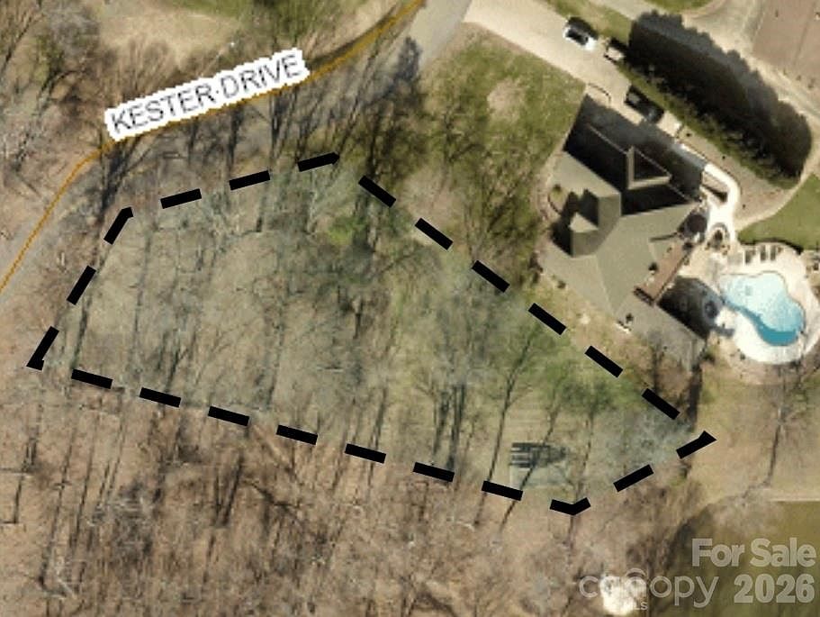 1st image of 130 Kester Dr