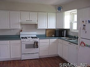 4th image of 1322 Carribean Dr