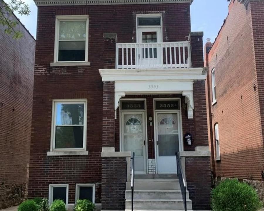 1st image of 3553 Giles Ave