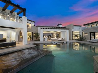 53615 Via Strada, La Quinta, CA 92253