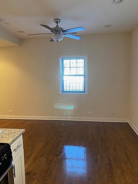 1st image of 1819 W Leland Ave #Mknn8fuvf
