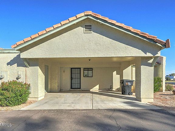 2nd image of 1500 N SUNVIEW Parkway #1
