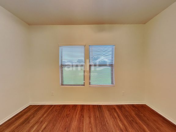 4th image of 2838 Wisner Cir