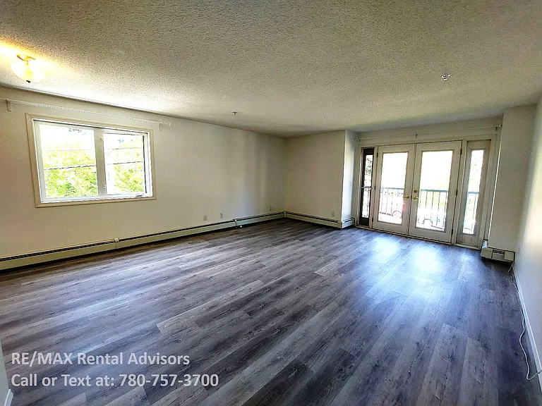 10403 98th Ave NW #311 — Photo 8