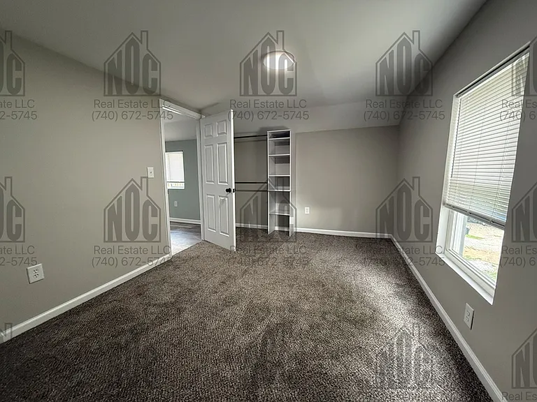 724 E Main St #C — Photo 8