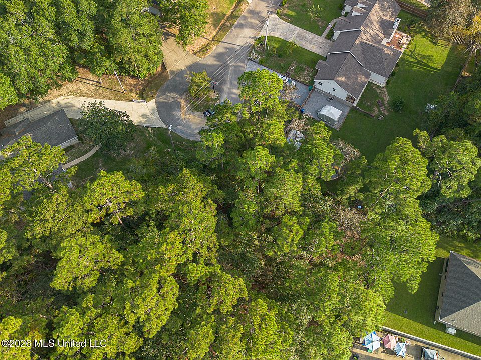 1st image of 9524 Kale Pl