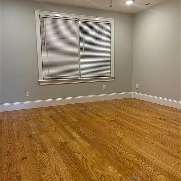 45 Spring St #6 — Photo 6