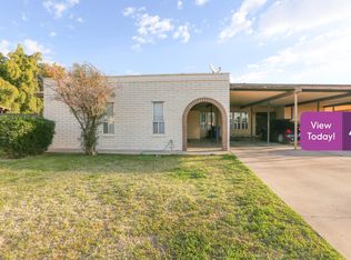 1149 N April Cir APT A, Mesa, AZ 85203